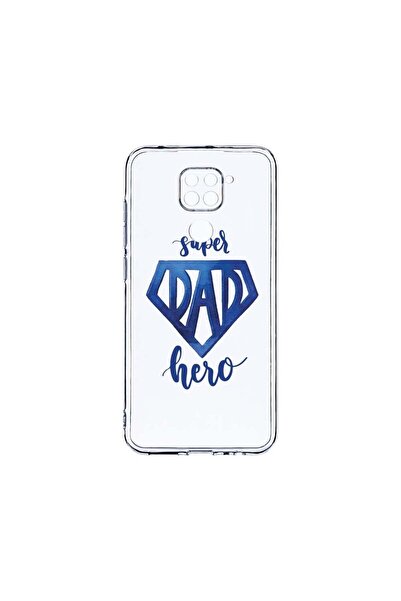bestcase Husa BestCase¬Æ Clear Silicon 2MM, Compatibila Cu Xiaomi Redmi Note ...