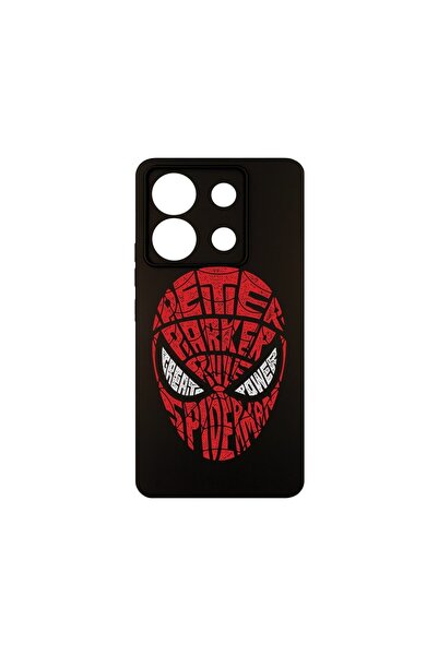 bestcase Θήκη Σιλικόνης Premium Λεπτή 1.2MM, Συμβατή με Xiaomi Redmi Note 13 ...