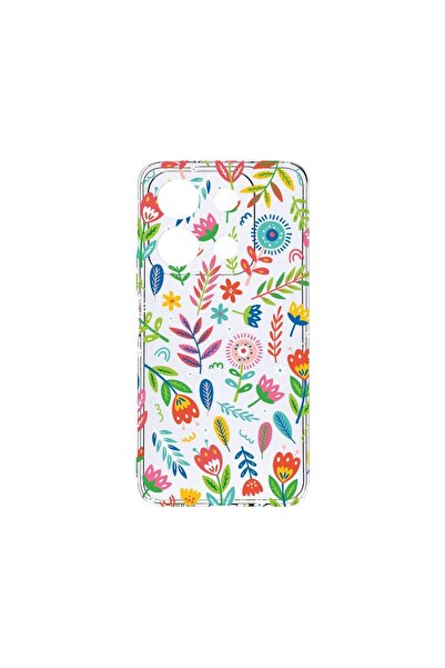 bestcase Husa BestCase¬Æ Clear Silicon 2MM, Compatibila Cu Xiaomi Redmi Note ...