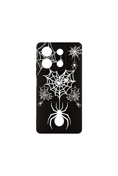 bestcase Husa BestCase¬Æ Slim SIlicon 0.8MM, Compatibila Cu Xiaomi Redmi Note...