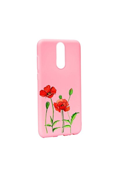 bestcase Θήκη Xiaomi Redmi Note 4/4X, Πόπυ, ανθεκτική στη φθορά, αντιολισθητι...