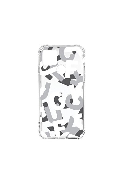 bestcase Husa BestCase¬Æ Anti Shock 1.5MM, Compatibila Cu Xiaomi Redmi 10A, F...
