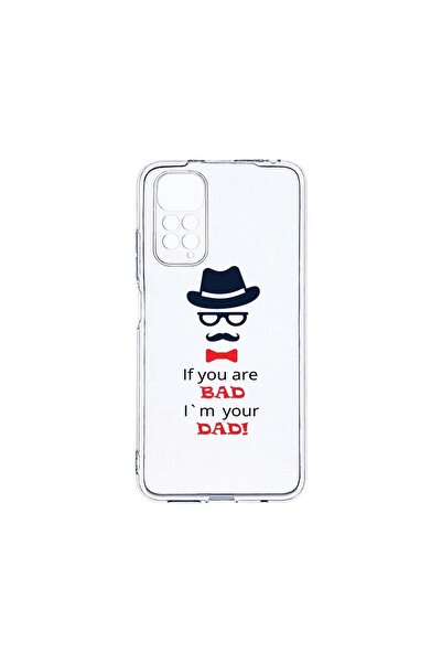 bestcase Husa BestCase¬Æ Clear Silicon 2MM, Compatibila Cu Xiaomi Redmi Note ...