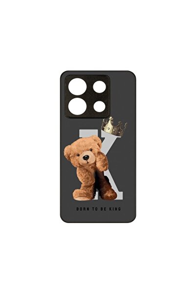 bestcase Husa BestCase¬Æ MaxSafe, Compatibila Cu Xiaomi Redmi Note 13 5G, Bor...