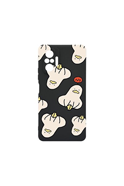 bestcase Husa BestCase¬Æ Slim SIlicon 0.8MM, Compatibila Cu Xiaomi Redmi Note...