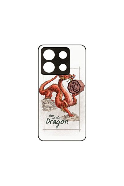 bestcase Husa BestCase¬Æ MaxSafe, Compatibila Cu Xiaomi Redmi Note 13 5G, Yea...