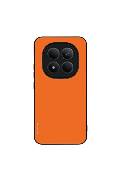 Sonique Θήκη ColorBloc Series για Xiaomi Redmi Note 15 Pro Plus 5G / Poco M8 ...