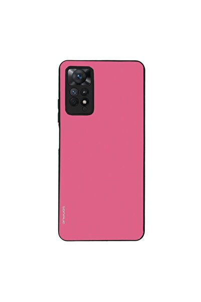 Sonique Θήκη ColorBloc Series για Xiaomi Redmi Note 11 Pro 4G/5G / Redmi Note...