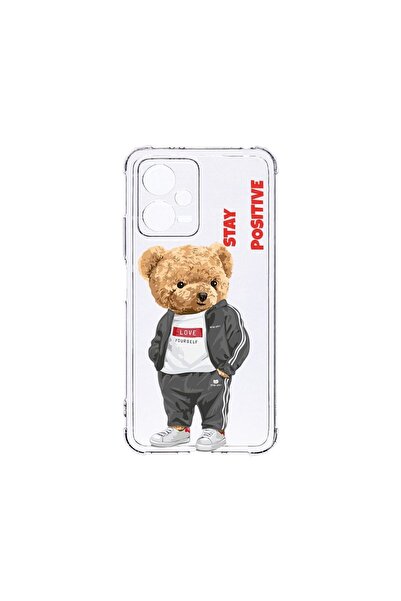 bestcase Husa BestCase¬Æ Anti Shock 1,5MM, Compatibila Cu Xiaomi Redmi Note 1...