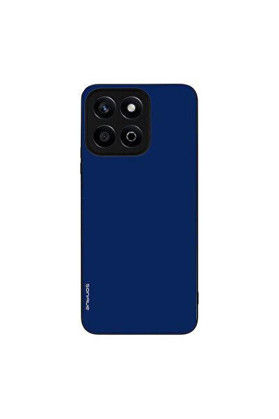 Sonique Θήκη ColorBloc Series για Honor X7c Μπλέ