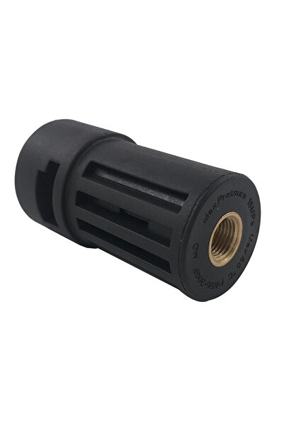 Choice4 1 For Connecting AR/Interskol/Lavor/Bosche/Huter/M22 Lance For Karche...