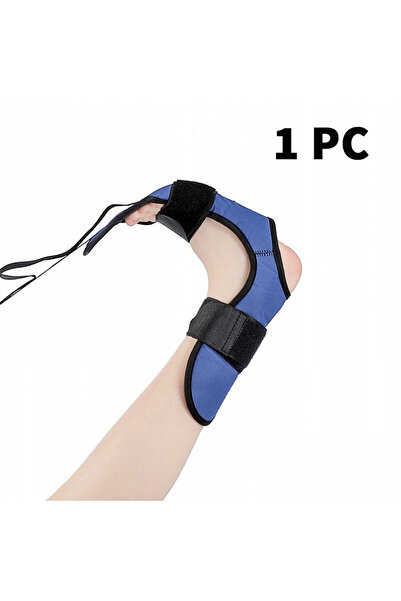 Choice1 Blue Stretching band, stretching band, yoga, fitness, stretching band...