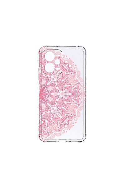 bestcase Husa BestCase¬Æ Anti Shock 1,5MM, Compatibila Cu Xiaomi Redmi Note 1...
