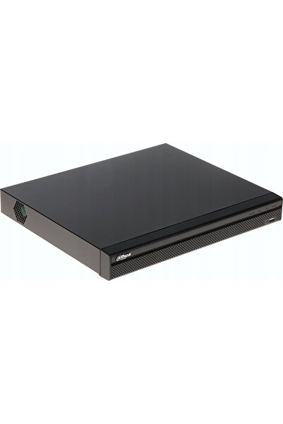 DAHUA ÎNREGISTRATOR IP NVR4208-8P-4KS3