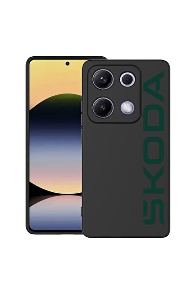 bestcase ¬Æ Husa pentru Xiaomi Redmi Note 14S 4G, Premium Slim Silicon 1.2MM,...