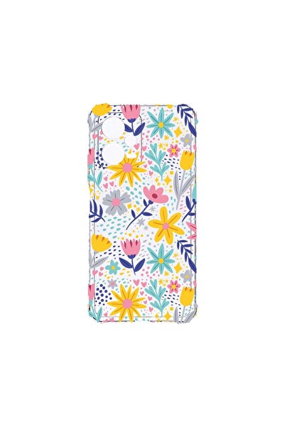 bestcase Husa BestCase¬Æ Anti Shock 1.5MM, Compatibila Cu Poco X5 / Xiaomi Re...