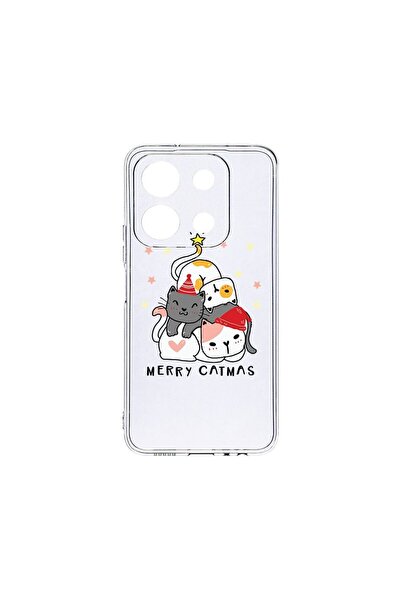 bestcase Husa BestCase¬Æ Clear Silicon 2MM, Compatibila Cu Xiaomi Redmi Note ...
