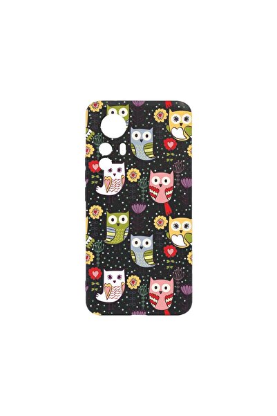 bestcase ¬Æ Husa Slim Premium Silicon 1.2MM, Compatibila Cu Xiaomi Redmi Note...