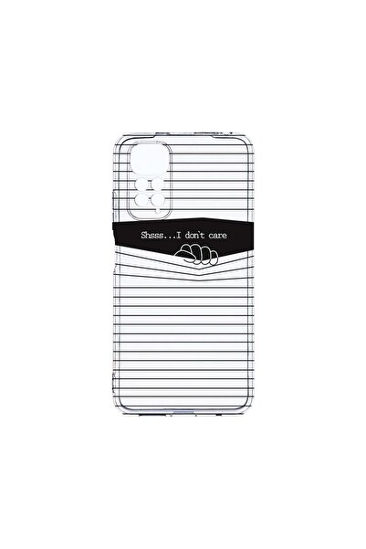 bestcase Husa BestCase¬Æ Clear Silicon 2MM, Compatibila Cu Xiaomi Redmi Note ...