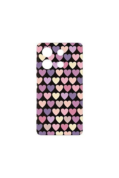 bestcase Husa BestCase¬Æ Slim SIlicon 0.8MM, Compatibila Cu Xiaomi Redmi Note...