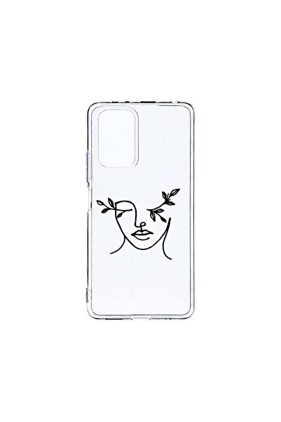 bestcase Husa BestCase¬Æ Clear Silicon 2MM, Compatibila Cu Motorola Moto G04,...