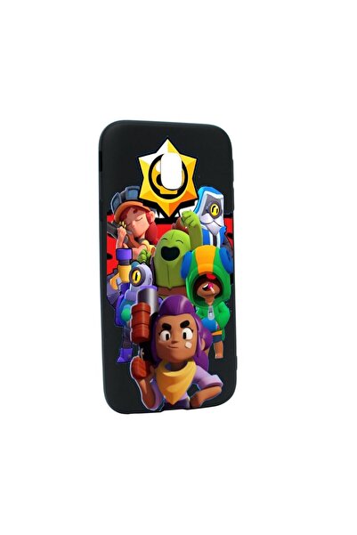 bestcase Θήκη Xiaomi Redmi 8A, Brawl Stars, Ανθεκτική στη φθορά, Αντιολισθητι...