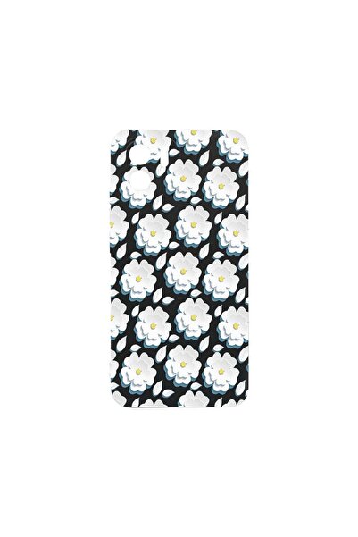 bestcase Λεπτή Θήκη Σιλικόνης 0.8MM, Συμβατή με Xiaomi Redmi A2, Digital Dais...