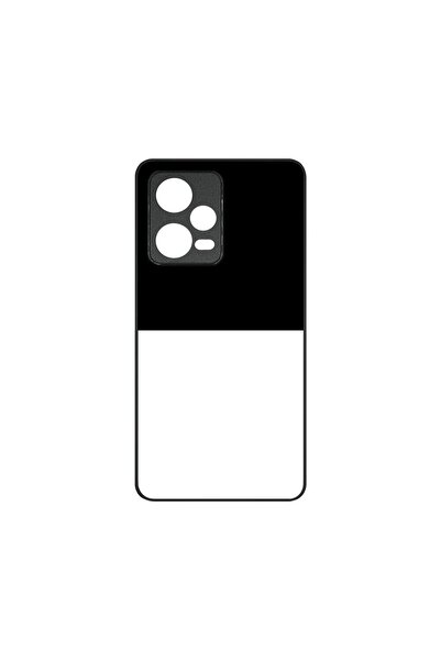 bestcase Husa BestCase¬Æ Slim Glassy, Compatibila Cu Xiaomi Redmi Note 12 5G,...
