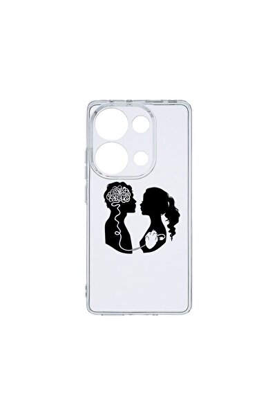 bestcase Husa BestCase¬Æ Clear Silicon 2MM, Compatibila Cu Xiaomi Redmi Note ...