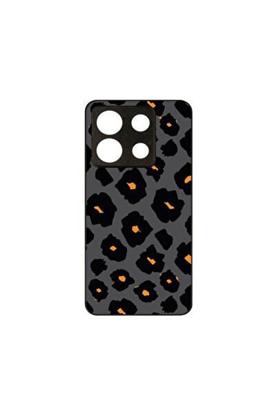 bestcase Husa BestCase¬Æ MaxSafe, Compatibila Cu Xiaomi Redmi Note 13 5G, Ori...