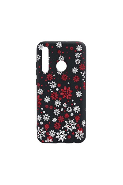 bestcase Θήκη για Xiaomi Redmi Note 8T, Χιονάτο, ανθεκτική στη φθορά, αντιολι...