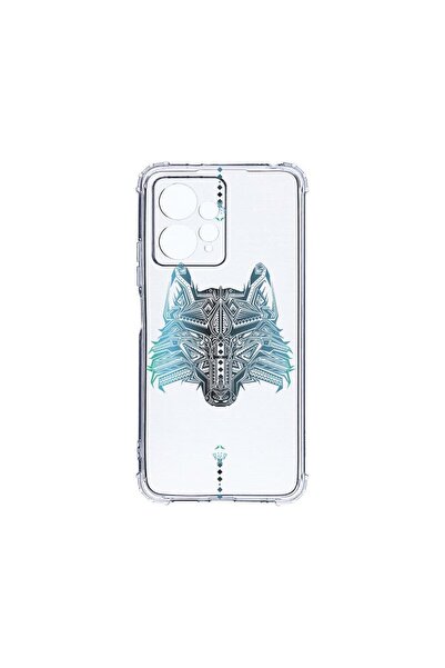 bestcase Husa BestCase¬Æ Anti Shock 1.5MM, Compatibila Cu Xiaomi Redmi Note 1...