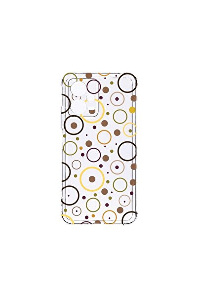 bestcase Husa BestCase¬Æ Anti Shock 1.5MM, Compatibila Cu Poco X5 / Xiaomi Re...