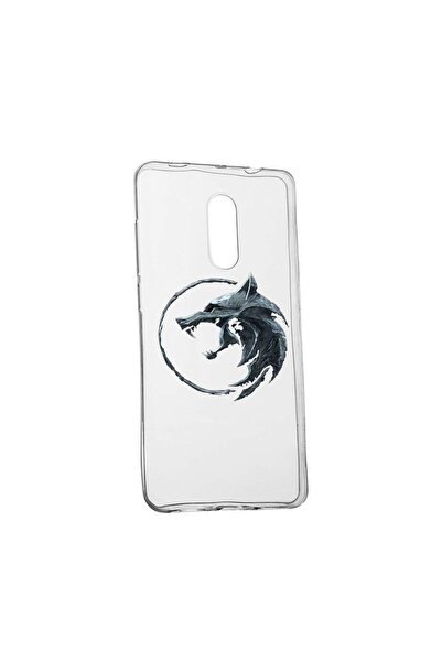 bestcase Husa de protectie The Witcher, Movie pentru LG K8 2018, rezistenta l...