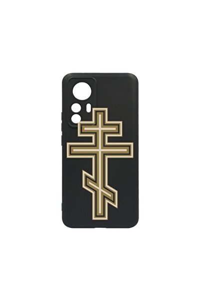 bestcase ¬Æ Husa Slim Premium Silicon 1.2MM, Compatibila Cu Xiaomi Redmi Note...