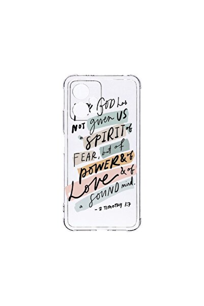 bestcase Противоударен калъф 1.5ММ, съвместим с Xiaomi Redmi Note 12 5G, Библ...