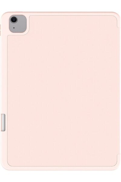 Jcpal Husă tabletă DURAPRO PROTECTIVE FOLIO CASE PENTRU IPAD AIR 13 INCH (M4,...