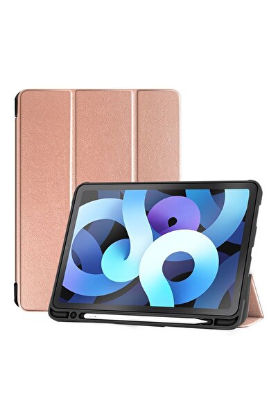 Sonique Θήκη Tablet Smartcase Slim για Apple iPad Air 4th/5th Gen 2020/2022 1...
