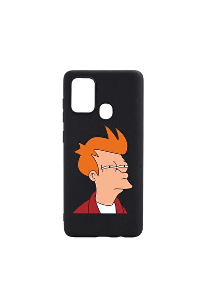 bestcase Husa Meme, pentru Huawei P Smart (2020), rezistenta la uzura, anti-a...