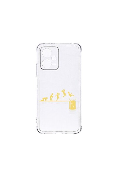 bestcase Husa BestCase¬Æ Anti Shock 1,5MM, Compatibila Cu Xiaomi Redmi Note 1...