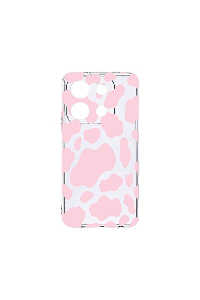 bestcase Husa BestCase¬Æ Clear Silicon 2MM, Compatibila Cu Xiaomi Redmi Note ...