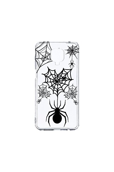 bestcase Husa BestCase¬Æ Clear Silicon 2MM, Compatibila Cu Xiaomi Redmi Note ...