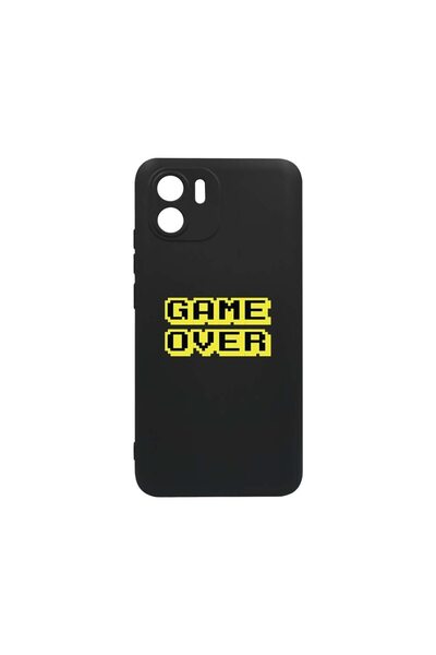 bestcase Husa BestCase¬Æ Premium Liquid Silicon, Compatibila Cu Xiaomi Redmi ...