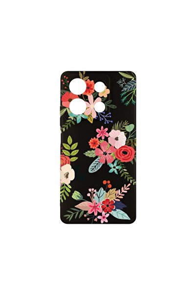 bestcase Husa BestCase¬Æ Slim SIlicon 0.8MM, Compatibila Cu Xiaomi Redmi Note...