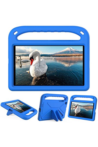 Sonique Θήκη Tablet Jazzy Kidsafe με Χειρολαβή για Samsung Galaxy TAB A 8.0 2...