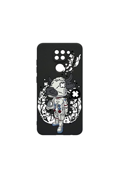 bestcase Husa BestCase¬Æ SLIM SIlicon 0.8MM, Compatibila Cu Xiaomi Redmi Note...