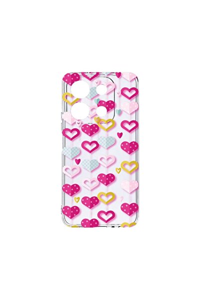 bestcase Husa BestCase¬Æ Clear Silicon 2MM, Compatibila Cu Xiaomi Redmi Note ...