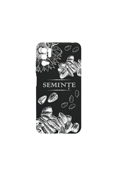bestcase Husa BestCase¬Æ Slim SIlicon 0.8MM, Compatibila Cu Xiaomi Redmi Note...