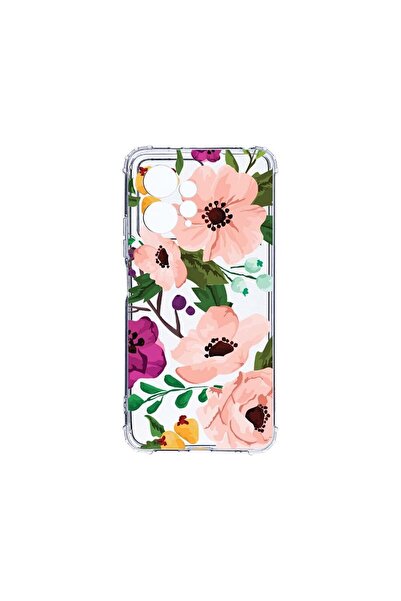bestcase Husa BestCase¬Æ Anti Shock 1.5MM, Compatibila Cu Xiaomi Redmi Note 1...