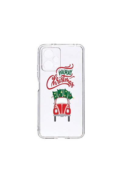 bestcase Husa BestCase¬Æ Clear Silicon 2MM, Compatibila Cu Poco X5 / Xiaomi R...